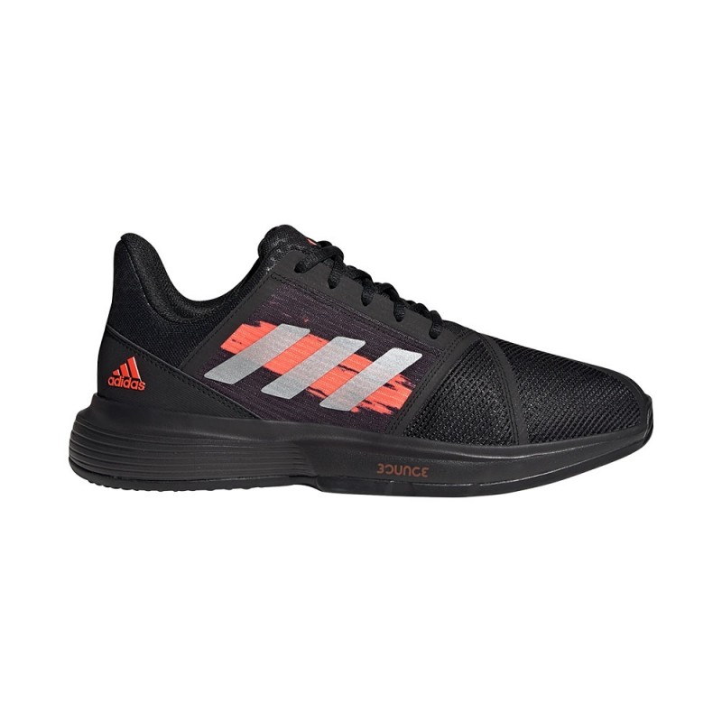 Adidas Courtjam Bounce M Clay H68896