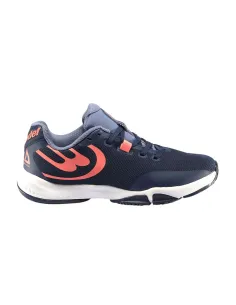 Bullpadel Vertex Hybrid F 21i M