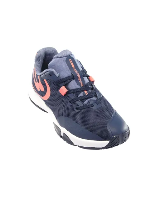 Bullpadel Vertex Ibrido F 21i M |Padel offers