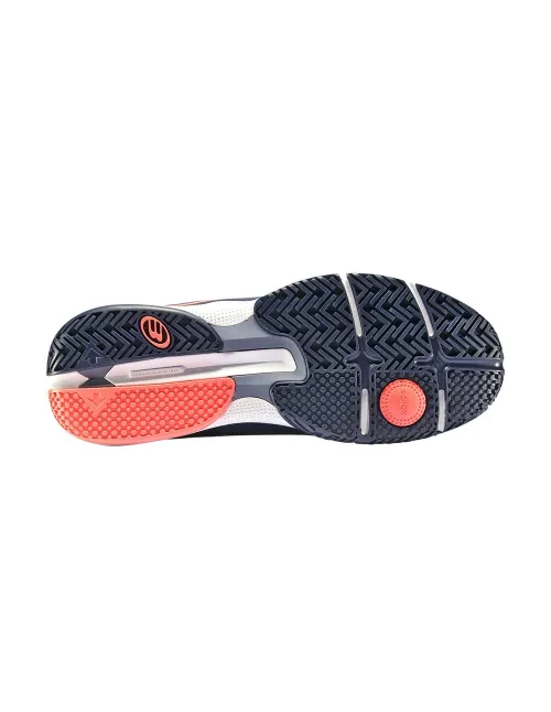 Bullpadel Vertex Hybrid F 21i M | Ofertas de pádel