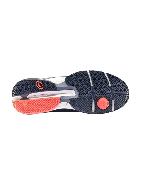 Bullpadel Vertex Ibrido F 21i M |Padel offers