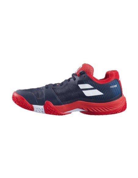 Babolat Jet Premura Apt 36f21752f 2019 | Ofertas de padel