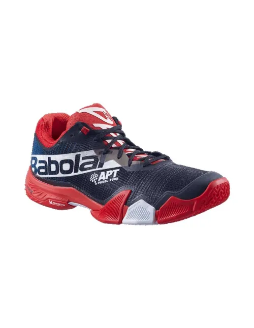 Babolat Jet Premura Apt 36f21752f 2019 | Ofertas de padel