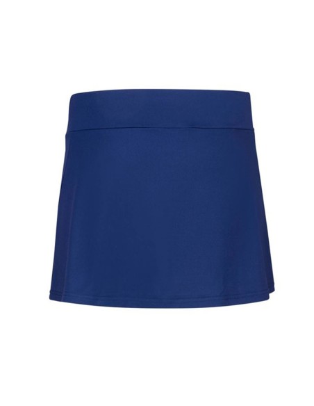 Babolat Play Skirt Women | Ofertas de pádel