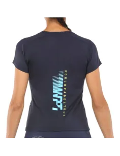 T-shirt Bullpadel Yolombo | Ofertas de padel 2