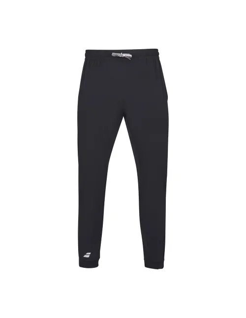 Babolat Play Pant Men 3mp1131 2000