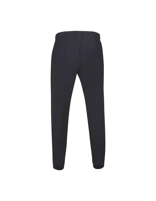Babolat Calça Play Homem 3mp1131 2000 | Ofertas de padel