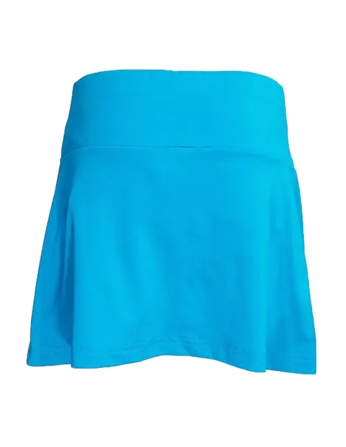 Babolat Play Skirt Girl | Ofertas de pádel