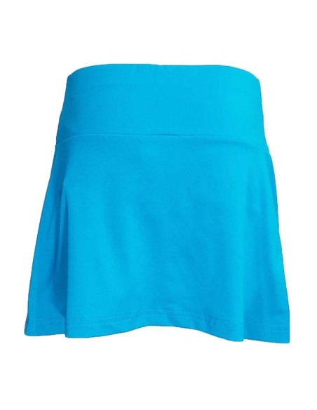 Babolat Play Skirt Girl |Padel offers