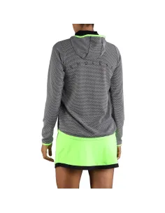 Endless Casaco Breath 40088 Azul para mulher | Ofertas de padel 2