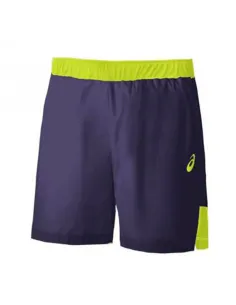 Pantalon Corto Asics Club M 7in | Ofertas de pádel 2