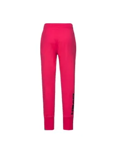 Head Pantaloni Club Rosie Rosa Donna |Padel offers 2