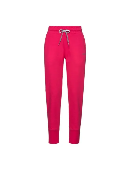 Pantalón Head Club Rosie Mujer | Ofertas de pádel