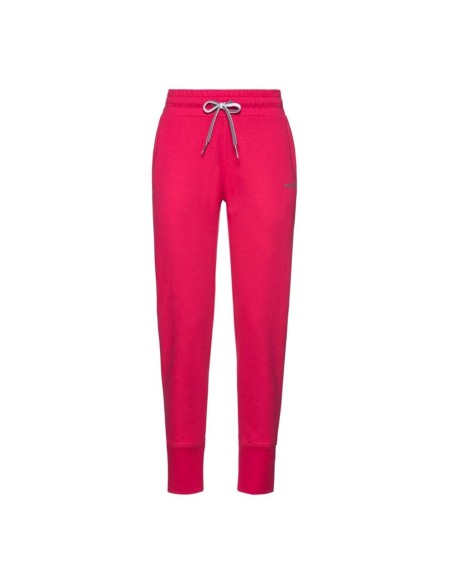 Pantalón Head Club Rosie Mujer | Ofertas de pádel