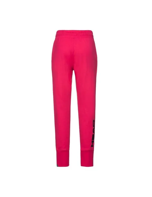 Pantalón Head Club Rosie Mujer | Ofertas de pádel