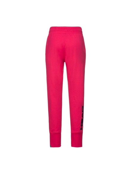 Pantalón Head Club Rosie Mujer | Ofertas de pádel