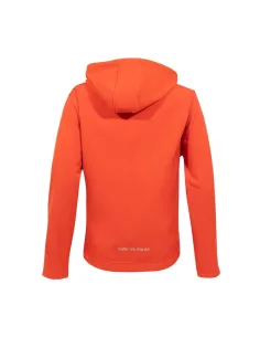 Softsell Nox Team T20msofro Mujer | Ofertas de pádel 2