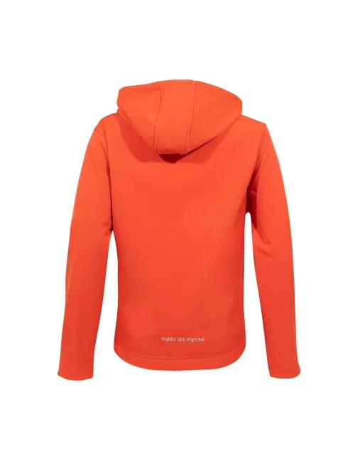 Chaqueta Nox Team Mujer | Ofertas de padel
