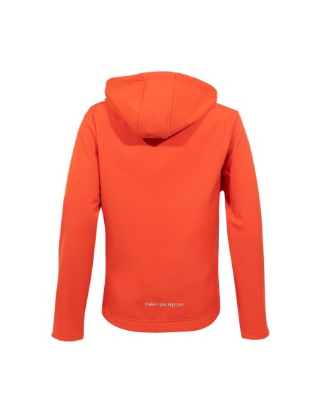 Chaqueta Nox Team Mujer | Ofertas de padel Chaqueta Nox Team Mujer | Ofertas de padel