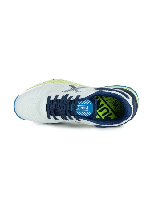 Munich Hydra 116 4033116 | Ofertas de padel