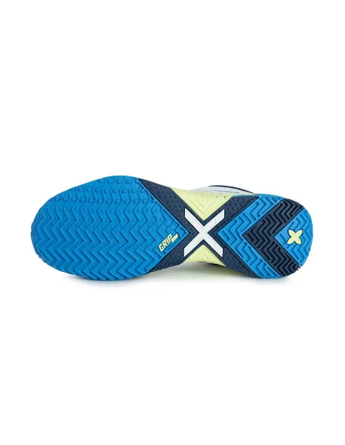 Munich Hydra 116 4033116 | Ofertas de padel