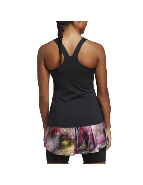 TANK TOP DE MULHER Adidas Y-tank | Ofertas de padel