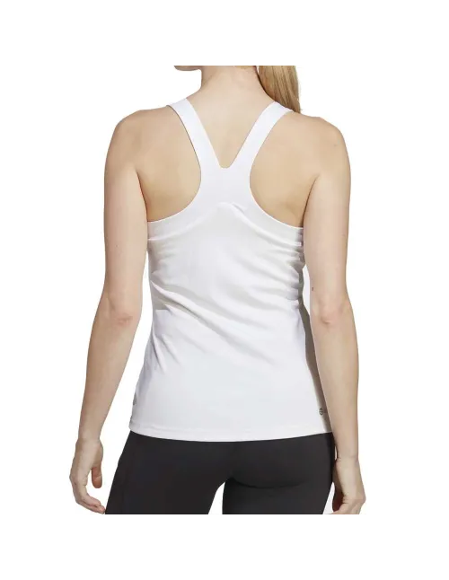 TANK TOP DE MULHER Adidas Y-tank | Ofertas de padel