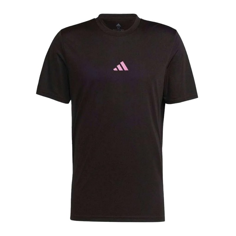 T-shirt Adidas M Pad G Ht5224 