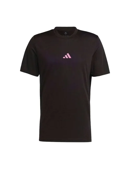 T-shirt Adidas M Pad G Ht5224 