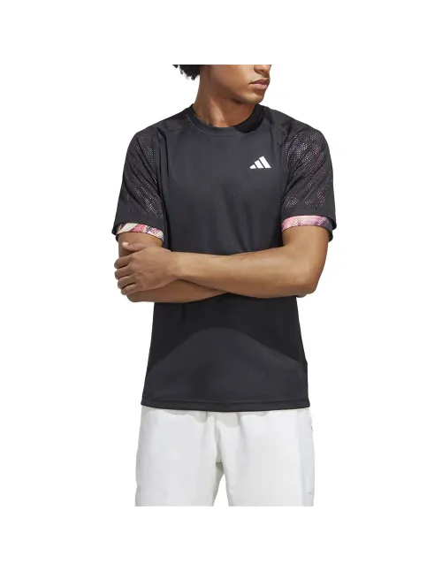 Adidas T-shirt Mel | Ofertas de padel
