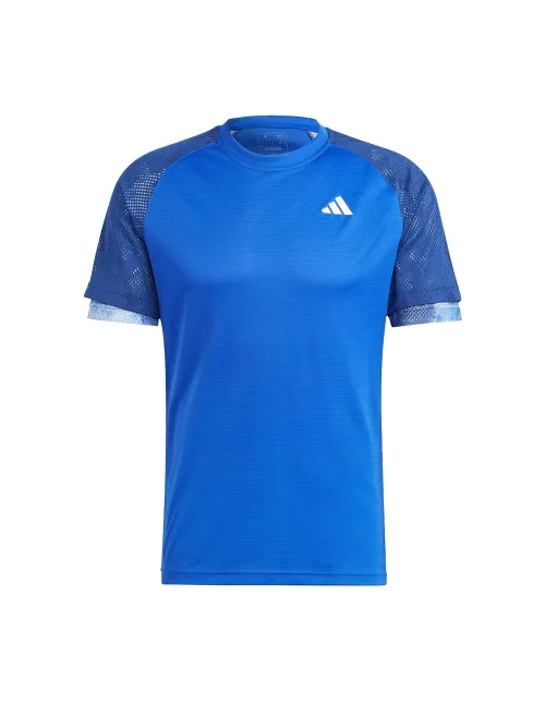 Camiseta Adidas Mel | Ofertas de pádel