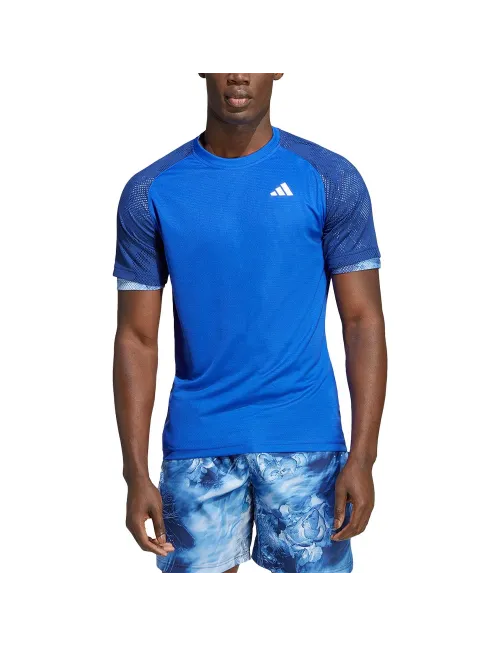 Adidas T-shirt Mel | Ofertas de padel