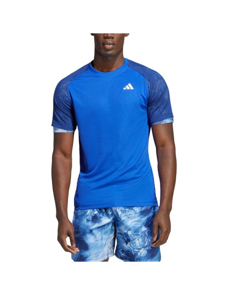Camiseta Adidas Mel | Ofertas de pádel