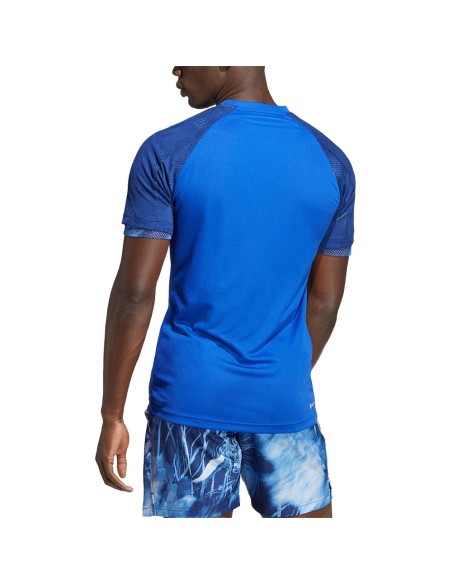 Adidas T-shirt Mel | Ofertas de padel