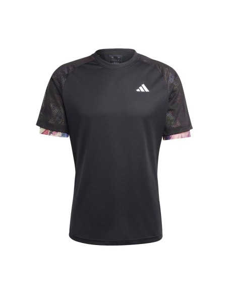 Camiseta Adidas Mel | Ofertas de pádel