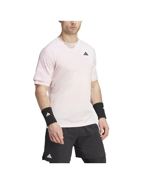 Adidas T-shirt Mel | Ofertas de padel