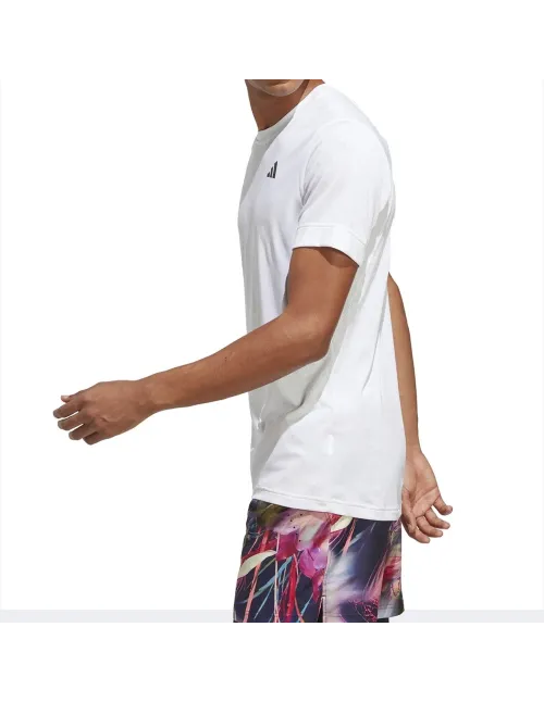 T-shirt Adidas T Freelift |Padel offers