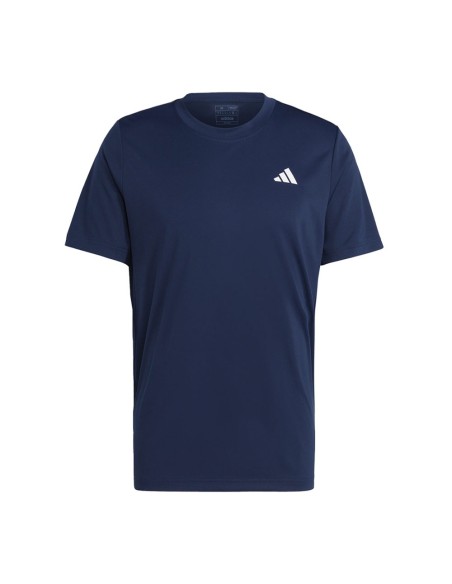 Adidas Clube das T-shirts | Ofertas de padel