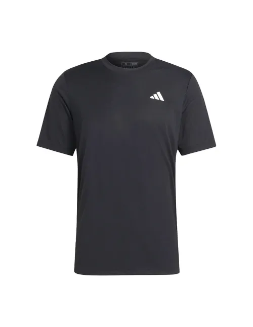 Adidas Clube das T-shirts | Ofertas de padel