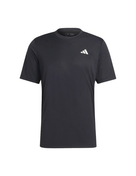Adidas Clube das T-shirts | Ofertas de padel