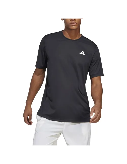 Camiseta Adidas Club | Ofertas de pádel