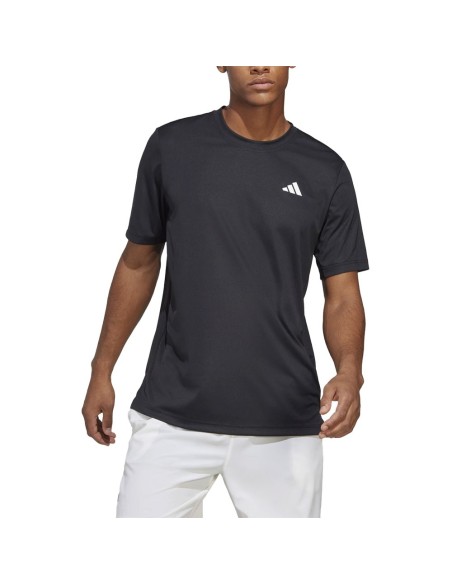 Adidas Clube das T-shirts | Ofertas de padel