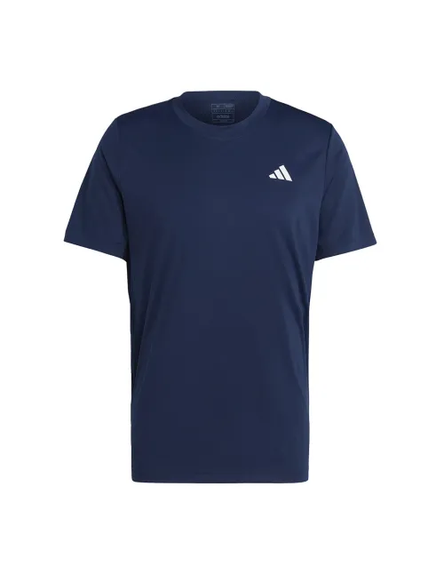 Adidas Clube das T-shirts | Ofertas de padel
