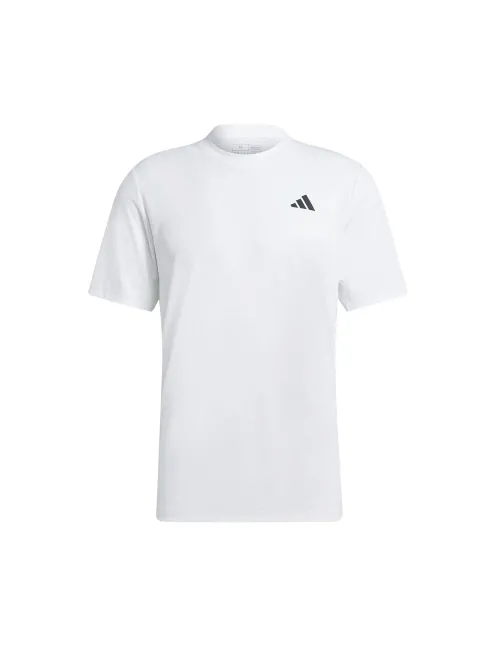 Adidas Clube das T-shirts | Ofertas de padel