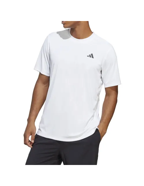 Camiseta Adidas Club | Ofertas de pádel
