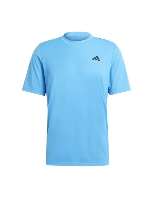 Camiseta Adidas Club | Ofertas de pádel