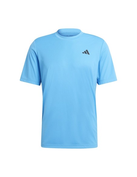 Adidas Clube das T-shirts | Ofertas de padel