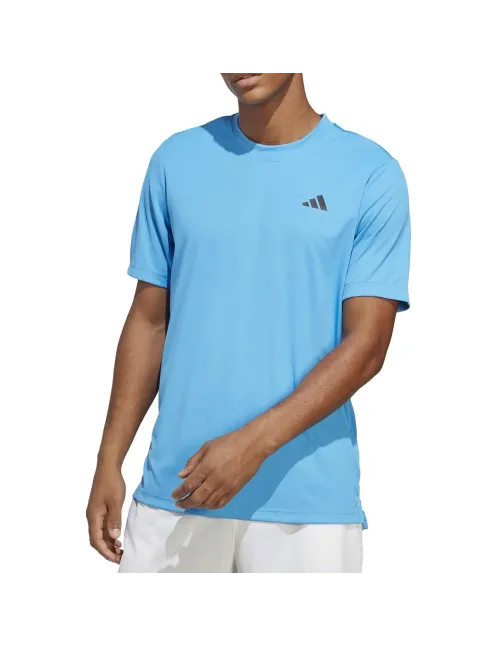Camiseta Adidas Club | Ofertas de pádel
