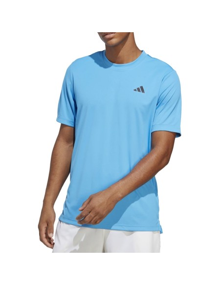 Adidas Clube das T-shirts | Ofertas de padel