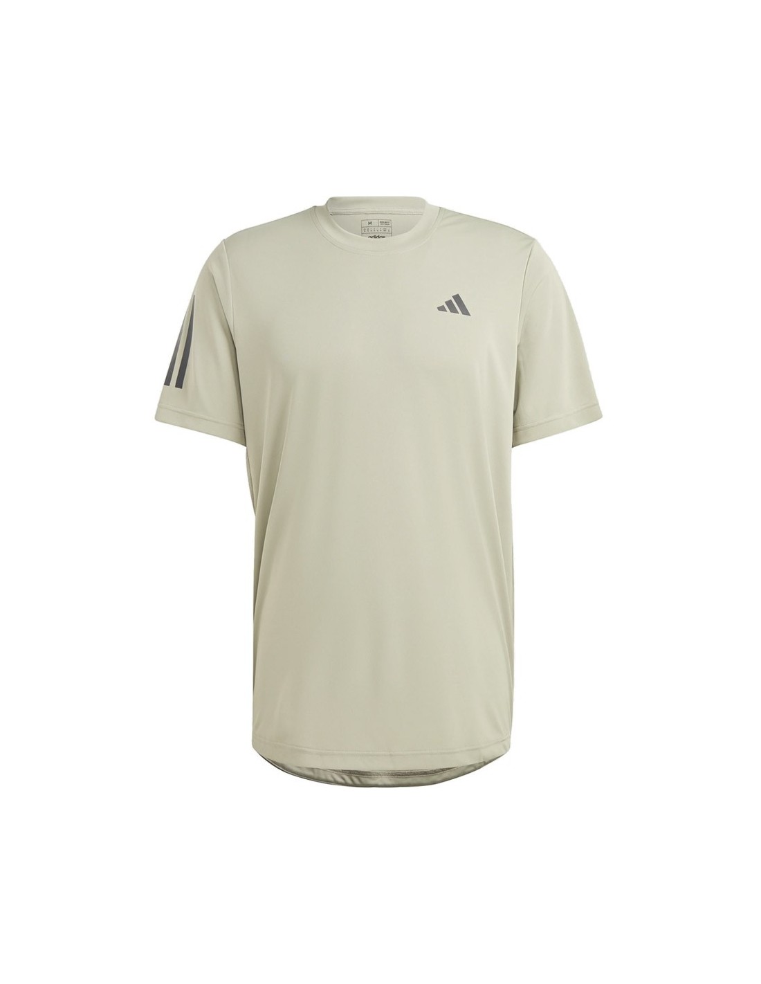 Adidas 3str deals tee